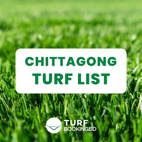 turfbookingbd • Instagram photos and videos.